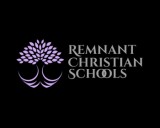 https://www.logocontest.com/public/logoimage/1671192377Remnant Christian Schools-IV29.jpg